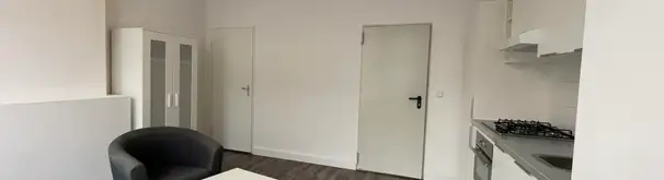 Appartement Foto #3 te huur bij Huurstunt