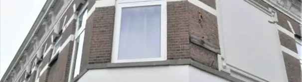 Appartement Foto #0 te huur bij Huurstunt