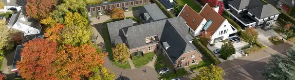 Appartement Foto #0 te huur bij Huurstunt