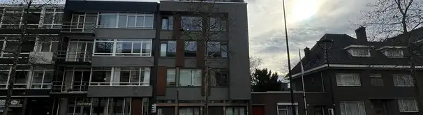 Appartement Foto #0 te huur bij Huurstunt