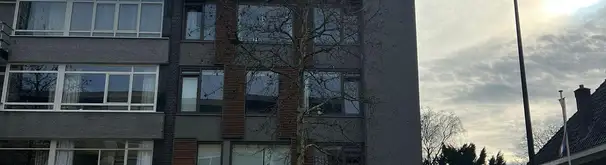 Appartement Foto #1 te huur bij Huurstunt