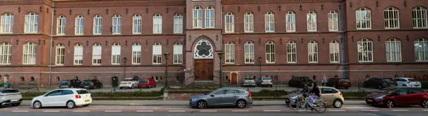 Appartement Foto #0 te huur bij Huurstunt