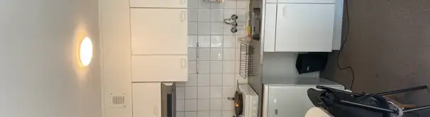 Kamer Foto #3 te huur bij Huurstunt