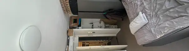 Kamer Foto #2 te huur bij Huurstunt