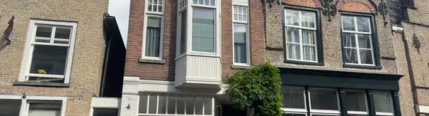 Kamer Foto #0 te huur bij Huurstunt