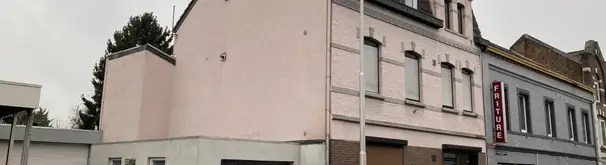 Appartement Foto #0 te huur bij Huurstunt