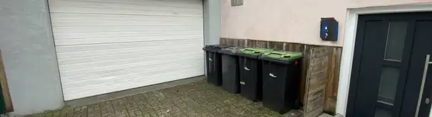 Appartement Foto #2 te huur bij Huurstunt