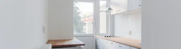 Appartement Foto #3 te huur bij Huurstunt