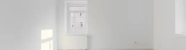 Appartement Foto #2 te huur bij Huurstunt