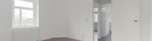 Appartement Foto #1 te huur bij Huurstunt