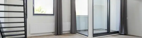 Appartement Foto #2 te huur bij Huurstunt