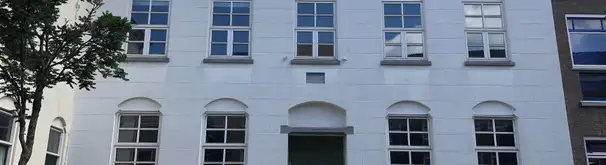 Appartement Foto #0 te huur bij Huurstunt