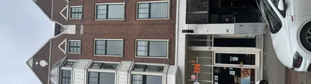 Huurwoning Foto #0 te huur bij Huurstunt
