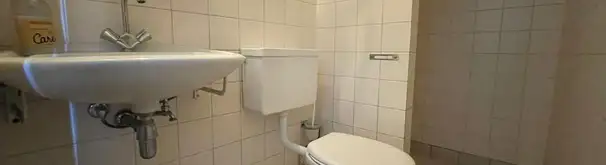 Studio Foto #2 te huur bij Huurstunt