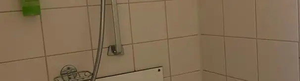 Studio Foto #3 te huur bij Huurstunt