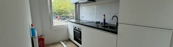 Kamer Foto #3 te huur bij Huurstunt