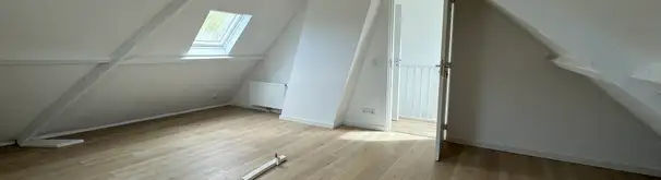 Kamer Foto #2 te huur bij Huurstunt