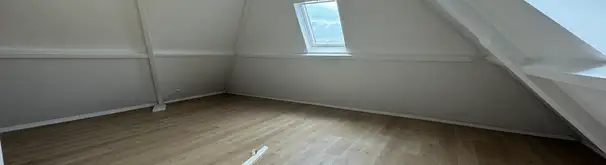 Kamer Foto #1 te huur bij Huurstunt