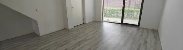 Appartement Foto #1 te huur bij Huurstunt