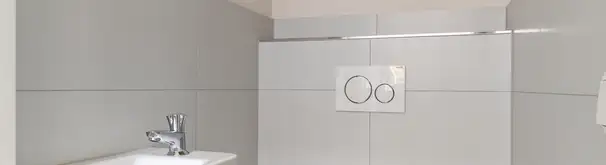 Appartement Foto #2 te huur bij Huurstunt