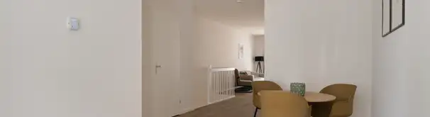 Appartement Foto #3 te huur bij Huurstunt