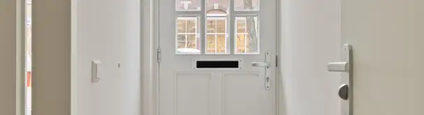 Appartement Foto #1 te huur bij Huurstunt