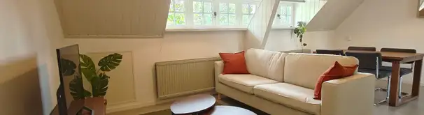 Appartement Foto #0 te huur bij Huurstunt