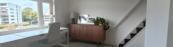 Appartement Foto #3 te huur bij Huurstunt