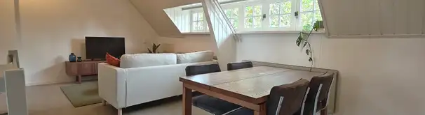 Appartement Foto #1 te huur bij Huurstunt