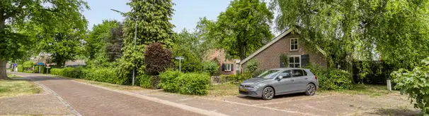 Huurwoning Foto #1 te huur bij Huurstunt