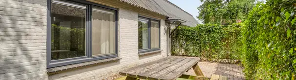 Huurwoning Foto #3 te huur bij Huurstunt