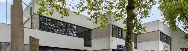 Appartement Foto #0 te huur bij Huurstunt