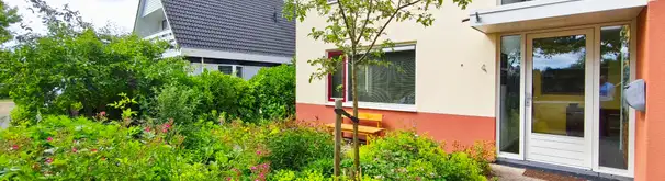 Huurwoning Foto #1 te huur bij Huurstunt