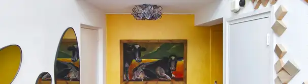 Huurwoning Foto #3 te huur bij Huurstunt