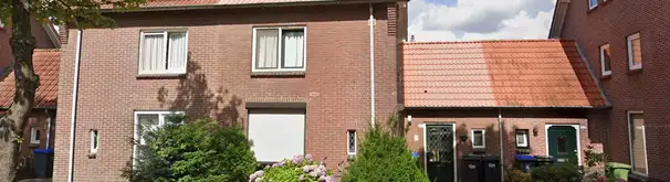 Appartement Foto #0 te huur bij Huurstunt