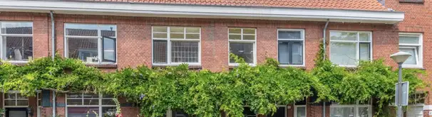 Huurwoning Foto #0 te huur bij Huurstunt