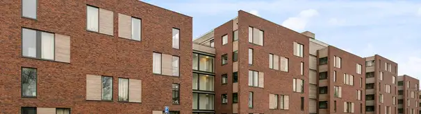 Studio Foto #0 te huur bij Huurstunt