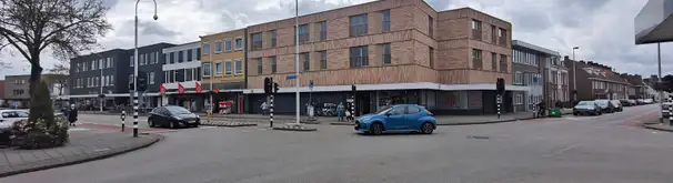 Appartement Foto #0 te huur bij Huurstunt