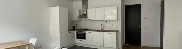 Appartement Foto #3 te huur bij Huurstunt
