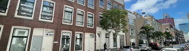Appartement Foto #0 te huur bij Huurstunt