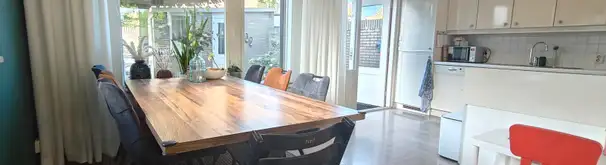 Huurwoning Foto #1 te huur bij Huurstunt