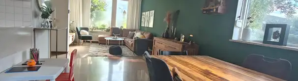 Huurwoning Foto #2 te huur bij Huurstunt