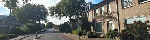 Huurwoning Foto #0 te huur bij Huurstunt