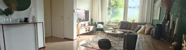 Huurwoning Foto #3 te huur bij Huurstunt