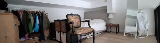 Appartement Foto #3 te huur bij Huurstunt