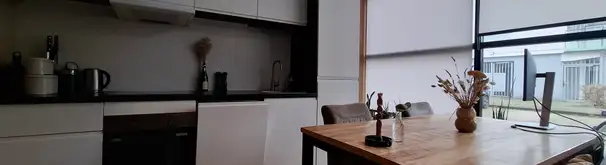 Appartement Foto #1 te huur bij Huurstunt