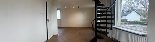 Appartement Foto #3 te huur bij Huurstunt