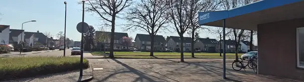 Appartement Foto #0 te huur bij Huurstunt