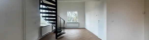 Appartement Foto #2 te huur bij Huurstunt