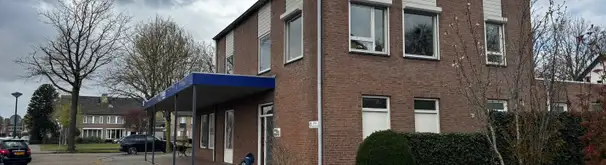 Appartement Foto #0 te huur bij Huurstunt